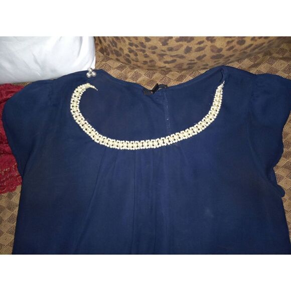 Dress top bundle  - Picture 4 of 16